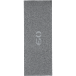 Siatka ścierna czarna 105 x 280 mm P60 KRAFTLINE