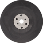 Tarcza do fibry 125 mm M14 KRAFTLINE