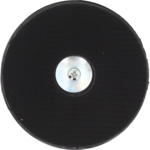 Unidysk 150 mm z rzepem KRAFTLINE PRO