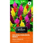Celozja pierzasta Kimono 0,1 g Eden