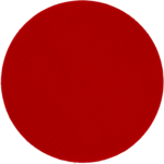 Eurodysk z rzepem 150 mm M14 KRAFTLINE PRO