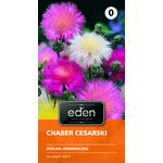 Chaber cesarski mix 0,5 g Eden