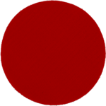 Rotoszlif na rzep 125 mm M14 KRAFTLINE PRO