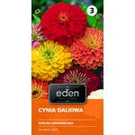 Cynia daliowa mix 1 g Eden