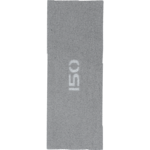 Siatka ścierna czarna 105 x 280 mm P150 KRAFTLINE