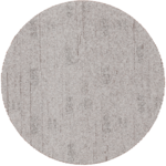 Krążek ścierny siatka 225 mm P80 3 szt. KRAFTLINE PRO