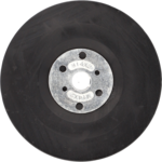 Tarcza do fibry 115 mm M14 KRAFTLINE