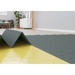 Podkład pod panele Sprintus XPS 5 mm