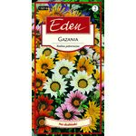 Gazania mix 1 g Eden