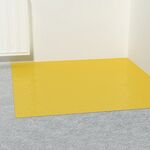 Folia paroizolacyjna Damp Proof Foil PE 10 m²