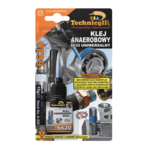 Klej anaerobowy uniwersalny 10 g