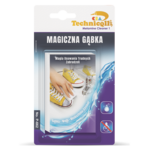 Magiczna gąbka 10 x 6 x 2 cm