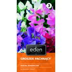Groszek pachnący mix 4 g Eden