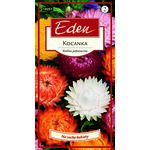 Kocanka Nieśmiertelnik mix 1 g Eden