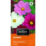Kosmos Onętek mix 1 g Eden
