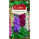 Lewkonia letnia 0,5 g Eden