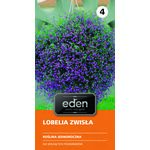 Lobelia zwisająca niebieska 0,2 g Eden