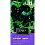 Malwa czarna 0,5 g Eden