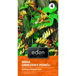 Mina Gwiazdny powój 0,5 g Eden