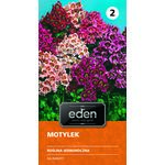 Motylek mix 0,5 g Eden