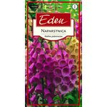 Naparstnica mix Foxy 1 g Eden