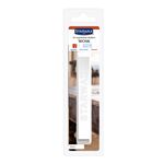 Wosk do wypełniania ubytków biały Starwax 15 g