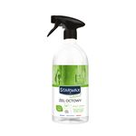 Ocet Soluvert 14% 1 l Starwax