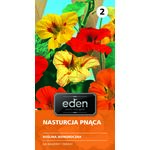 Nasturcja pnąca mix 5 g Eden