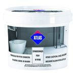 Folia w płynie szybkoschnąca 2 kg Atlas
