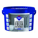 Folia w płynie szybkoschnąca 5 kg Atlas