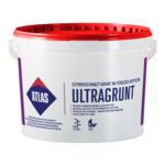 Ultragrunt 5 kg Atlas