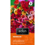Nemezja Jawnostka mix Karneval 1 g Eden