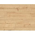 Panel podłogowy Dąb Avinion Rustic AC5 8 mm