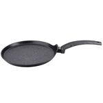 Patelnia do naleśników BONO 25 cm
