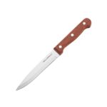 Nóż uniwersalny 12 cm