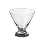 Pucharek do lodów Martina 460 ml