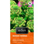 Rezeda wonna wielkokwiatowa mix 1 g Eden