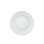 Talerz deserowy Toledo 20 cm