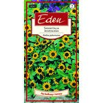 Sanwitalia rozesłana 0,3 g Eden