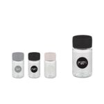 Przyprawnik Dorian 105 ml