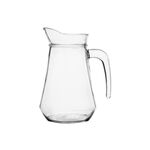 Dzbanek szklany Classic 1,5 l