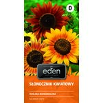Słonecznik kwiatowy mix 2 g Eden
