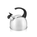 Czajnik nierdzewny SPENCER 1,5 l