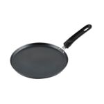 Patelnia do naleśników CARBON 24 cm