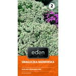 Smagliczka nadmorska biała 1 g Eden