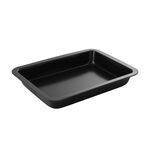 Blacha LIKORIS 37 x 27 x 5 cm