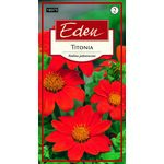 Titonia pomarańczowa 0,5 g Eden
