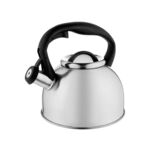 Czajnik nierdzewny SILIA 2,5 l
