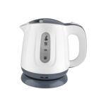 Czajnik elektryczny FABIO 1 l BOTTI HHB1009