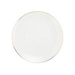 Talerz płytki BELLISSIMA